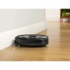 Прахосмукачка робот iRobot Roomba I7 (7158)